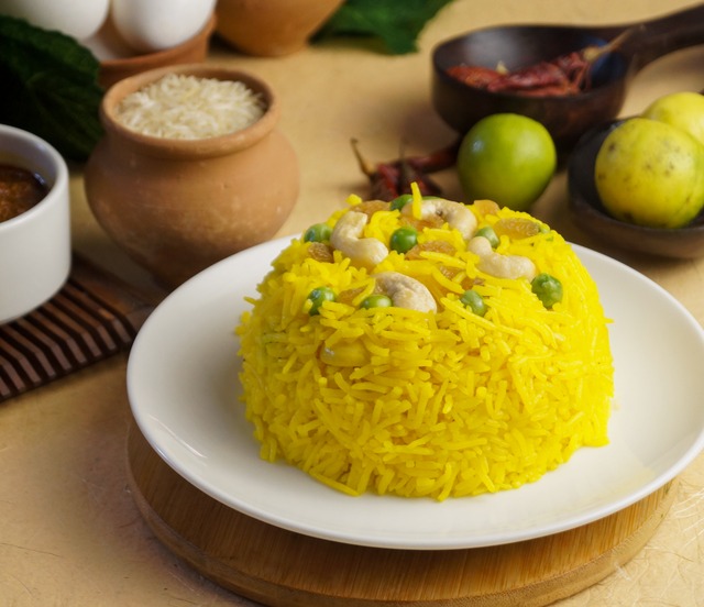 Thandaa Garam Cafe Quality Promise